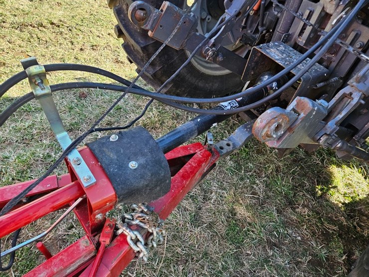 2019-new-holland-195-image-10