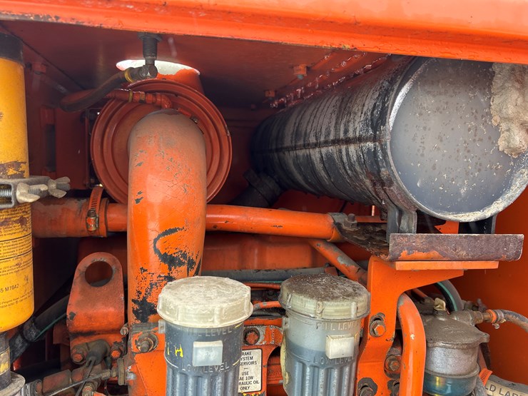 fiat-allis-fg65c-image-64