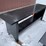 #2033-•-90"-steel-work-bench-image-6