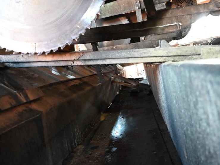 #170-•-corley-10-head-drop-saw-trimmer-image-89