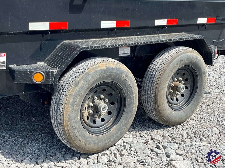 2023-norstar-iron-bull-image-7