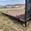 #4029-•-flat-bed-take-off-image-6