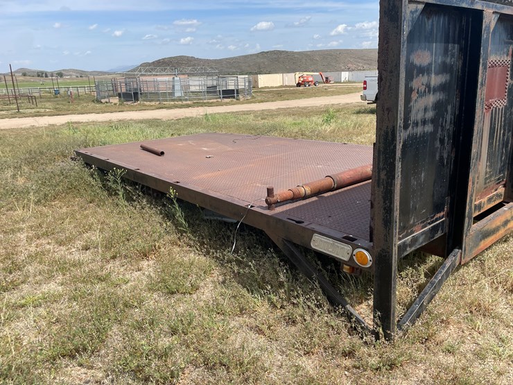 #4029-•-flat-bed-take-off-image-6