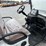 2025-sdlanch-sdlgc80-4-seat-electric-golf-cart-image-20