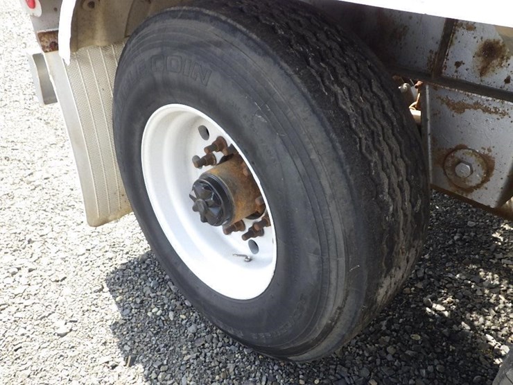 1998-fruehauf-tank-image-27