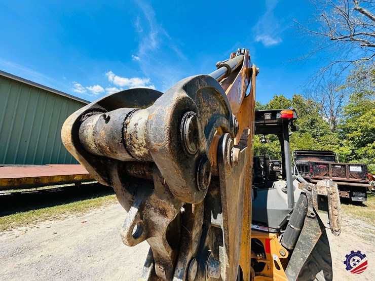 2021-case-580n-image-40