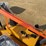 #1035-•-new-ats-rt15r-mini-excavator-image-12