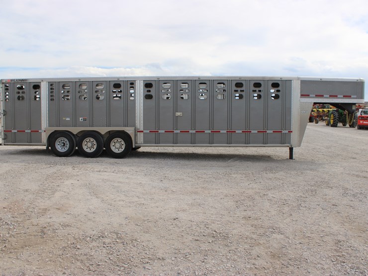 2021-wilson-30ft-image-7