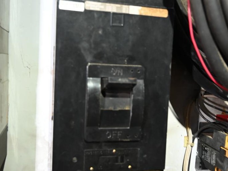 #141-•-motor-starters-image-14