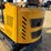 #1035-•-new-ats-rt15r-mini-excavator-image-18