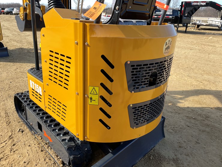 #1035-•-new-ats-rt15r-mini-excavator-image-18