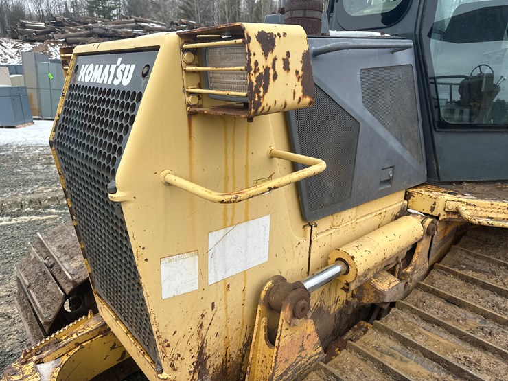 komatsu-d41p-6-image-14