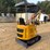 #1038-•-new-ats-rt15r-mini-excavator-image-5