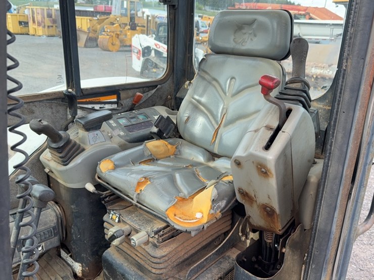 bobcat-435zhs-image-16