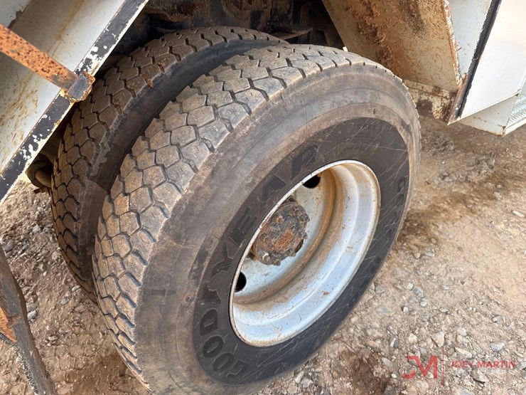 altec-am650-image-16