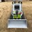 #210-•-new-ats-power-mini-skid-steer-loader-image-2