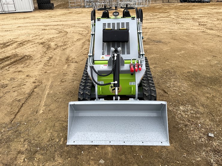 #210-•-new-ats-power-mini-skid-steer-loader-image-2