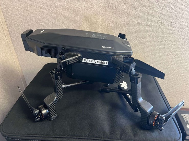 teledyne-flir-professional-drone-with-4k/thermal-camera-image-13