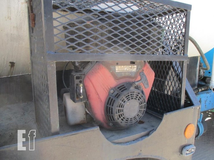 2009-freightliner-columbia-120-image-20