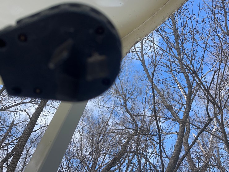 2000-meridian-grain-max-hopper-bin-image-14