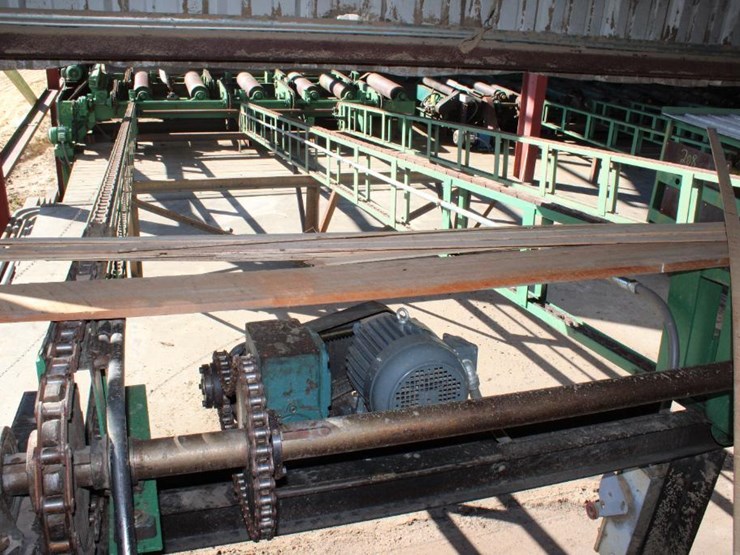 #191-•-3-strand-transfer-deck-image-15