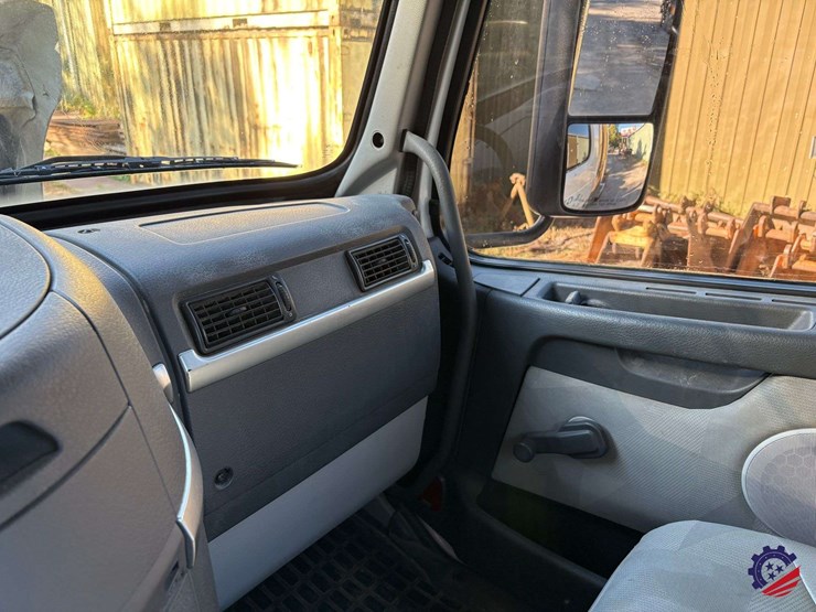 2008-volvo-vt-t/a-truck-tractor-image-60