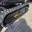 #1096-•-2025-tpm-18hs-mini-excavator-image-11