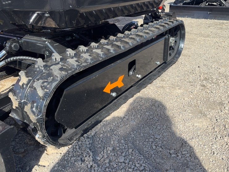 #1096-•-2025-tpm-18hs-mini-excavator-image-11