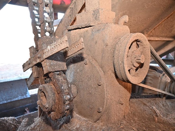 #115-•-4-strand-log-deck-with-stop'n'load-image-19