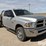 2011-dodge-2500-image-3