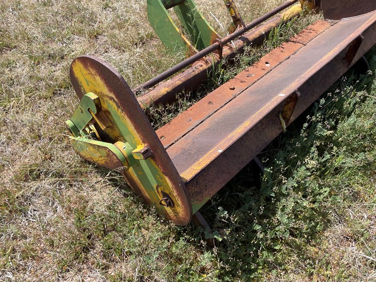 #4035-•-gannon-back-blade/scrapper-image-8