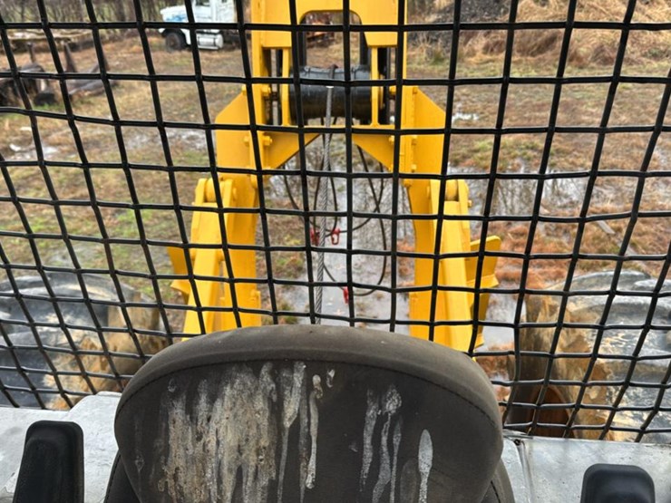 caterpillar-525-image-20