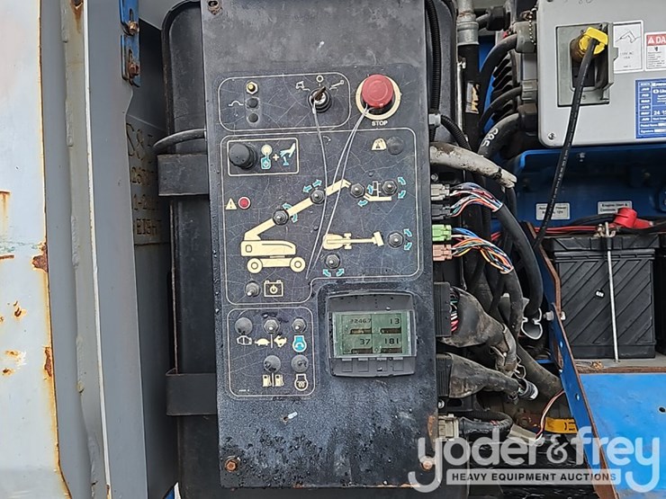 2017-genie-s85-image-25