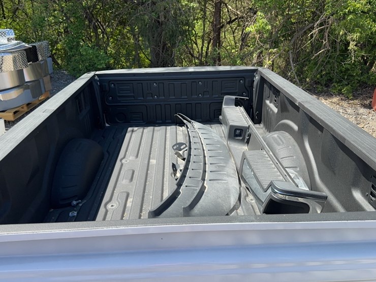 ford-truck-bed-image-12