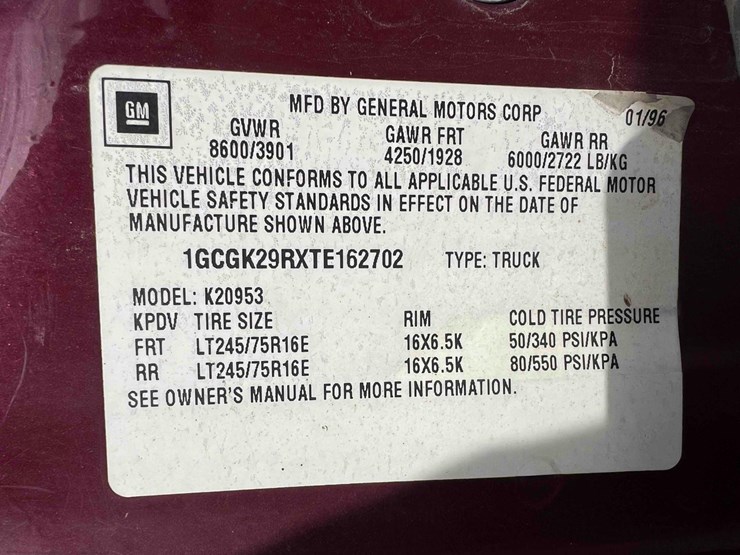 1996-chevrolet-2500-image-28