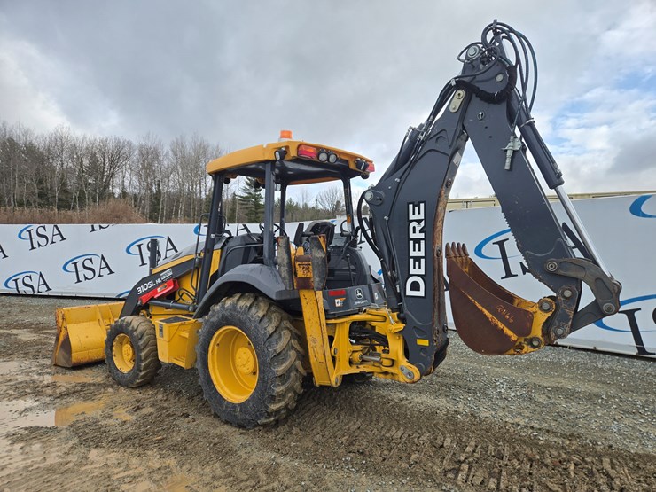 deere-310-image-3