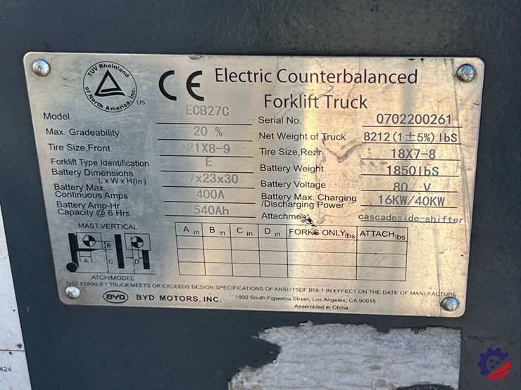 byd-ecb27c-electric-counterbalanced-forklift-image-44
