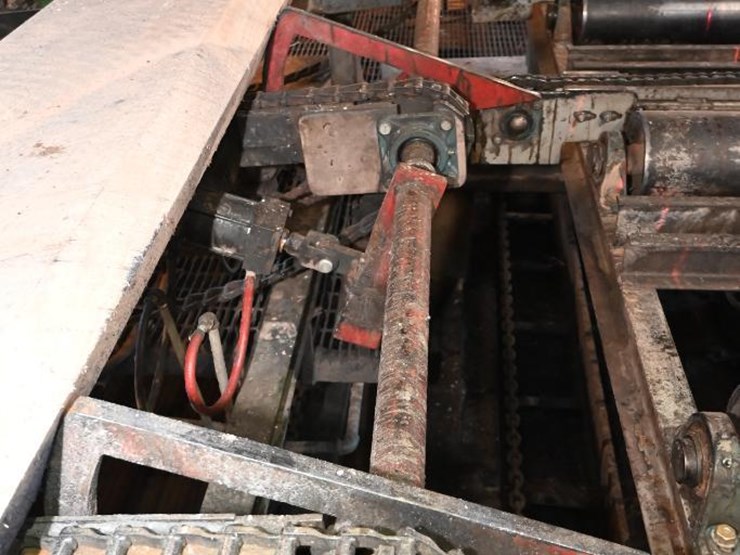 #138-•-roll-case-with-pop-up-transfers-image-41