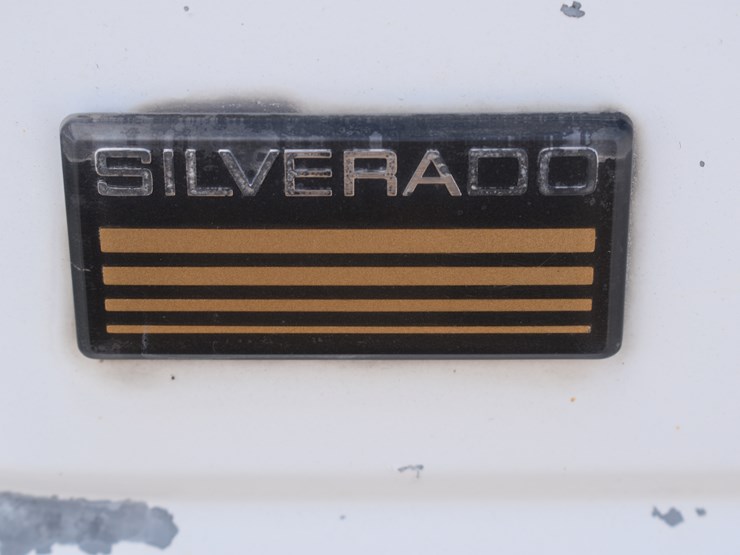 1993-chevrolet-silverado-3500-image-53