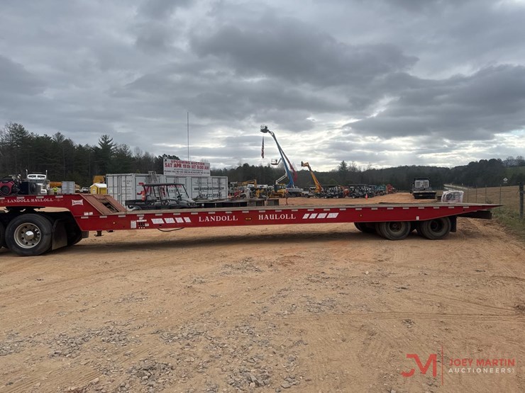 landoll-hauloll-image-8