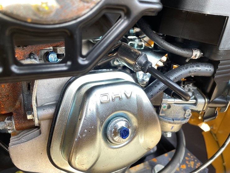 #1038-•-new-ats-rt15r-mini-excavator-image-36