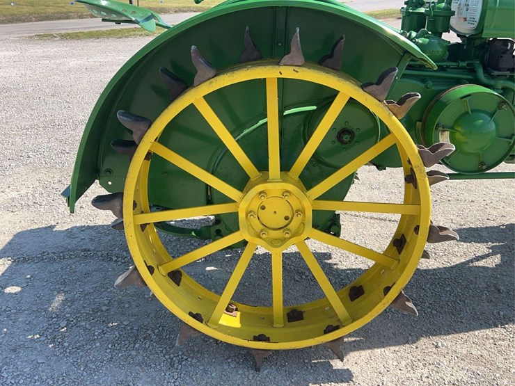 john-deere-gp-image-35