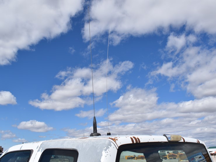 1993-chevrolet-silverado-3500-image-34