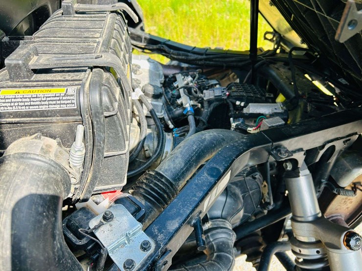 2024-general-polaris-image-39