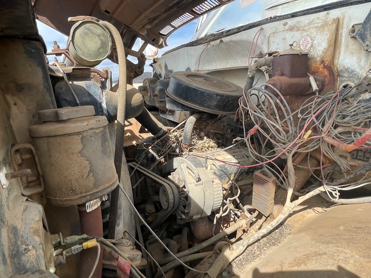 chevrolet-c65-image-36