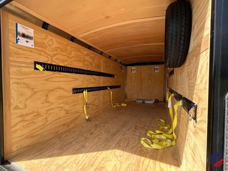 2023-interstate-west-victory-t/a-16’-enclosed-tag-trailer-image-24