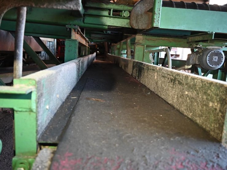 #152-•-belt-conveyor-image-11