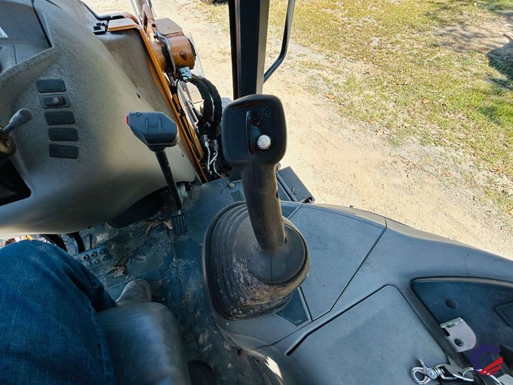 2021-case-580n-image-68