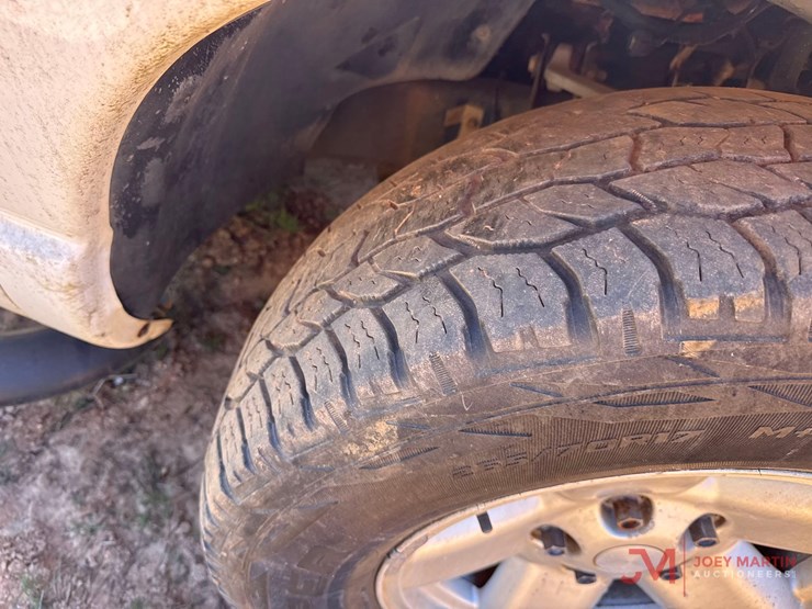 2003-dodge-1500-image-15