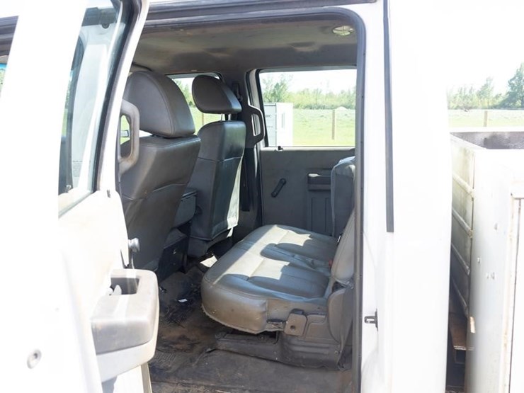 2016-ford-f350-image-11